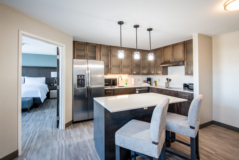 Staybridge Suites Scottsdale - Talking Stick 41/48