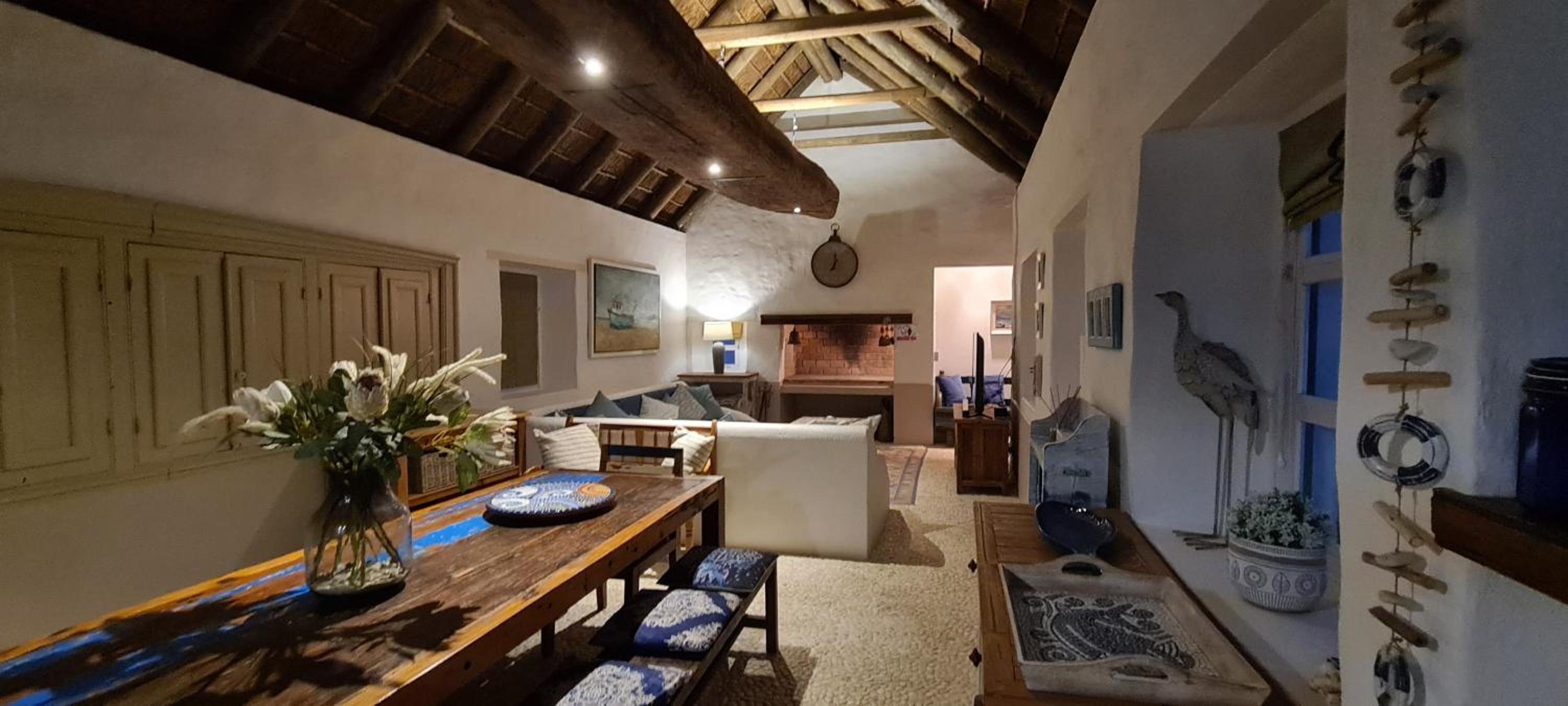 Casa Pescador Beach House 28/50
