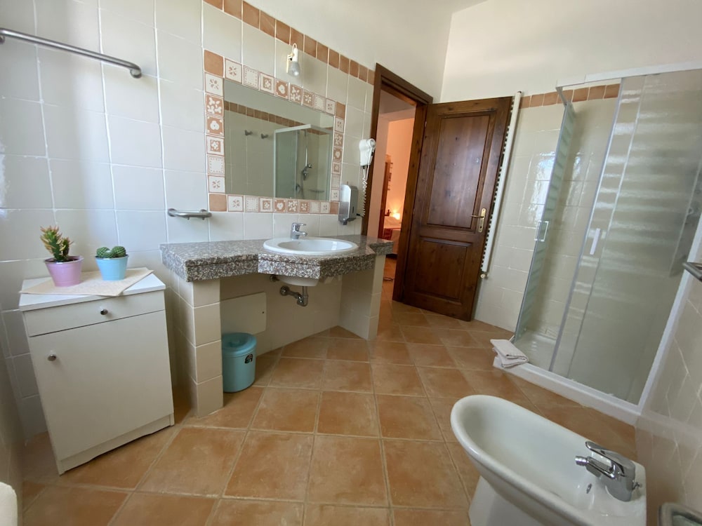 Agriturismo Lu Branu 69/69