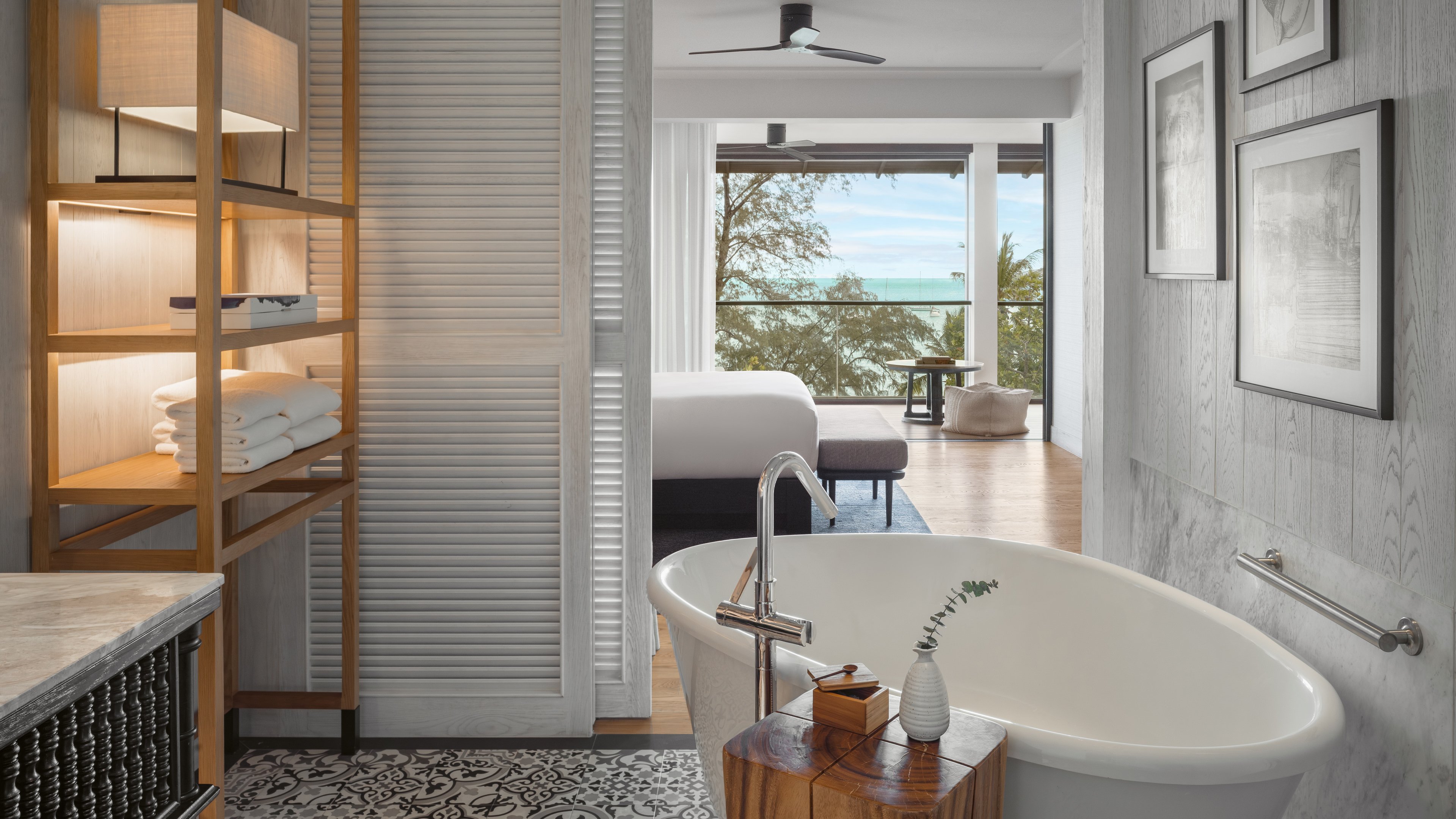 Kimpton Kitalay Samui 81/81