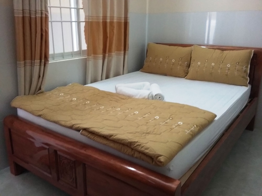Hai Lam Guesthouse 7/18