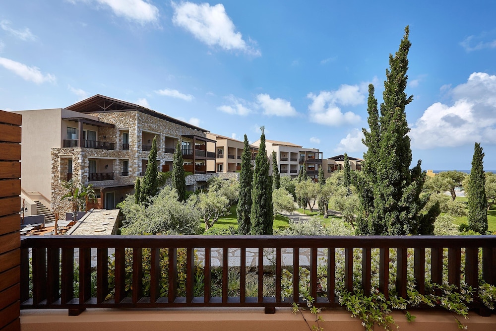The Westin Resort, Costa Navarino 3/71