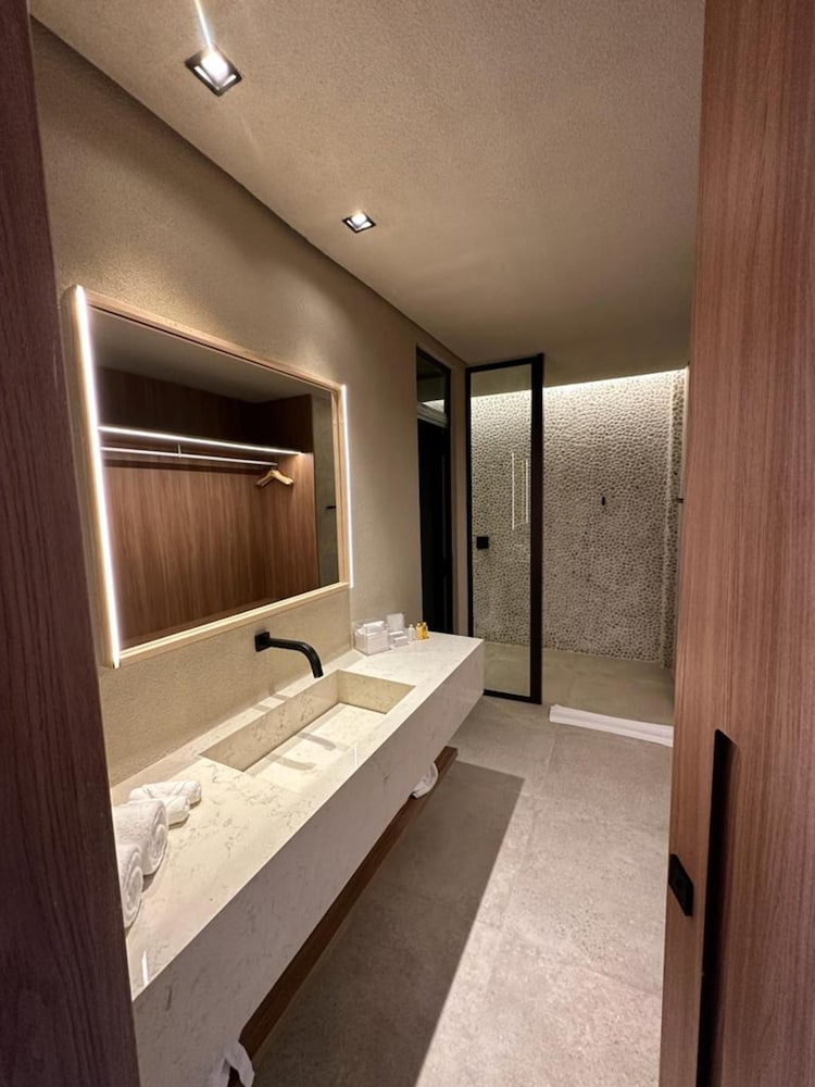 Hamares Boutique Hotel 20/44