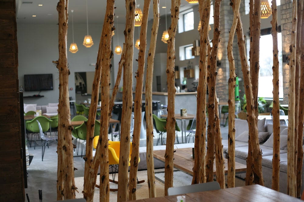 Oniropetra Boutique Hotel 62/75