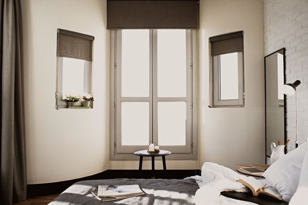 room00 Chueca Hostel 15/71