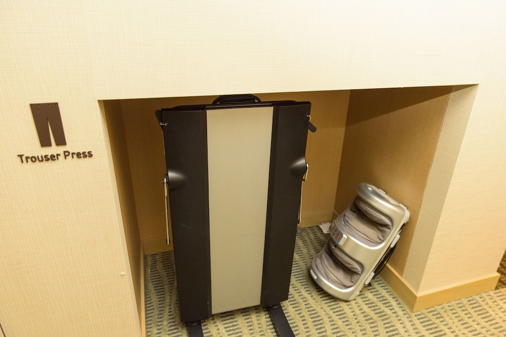 Nishitetsu Resort Inn Naha 32/72