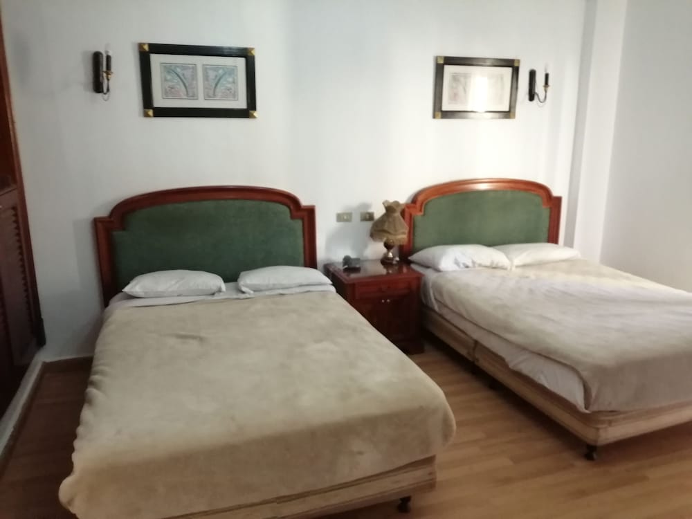 Mayorca Hotel 9/32