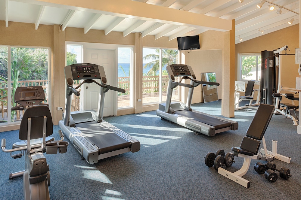 Limetree Beach Resort by Club Wyndham 41/84