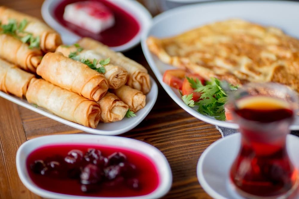 Bel Canto Alacati酒店Adults Only(Bel Canto Alacati Hotel - Adults Only) 图片2