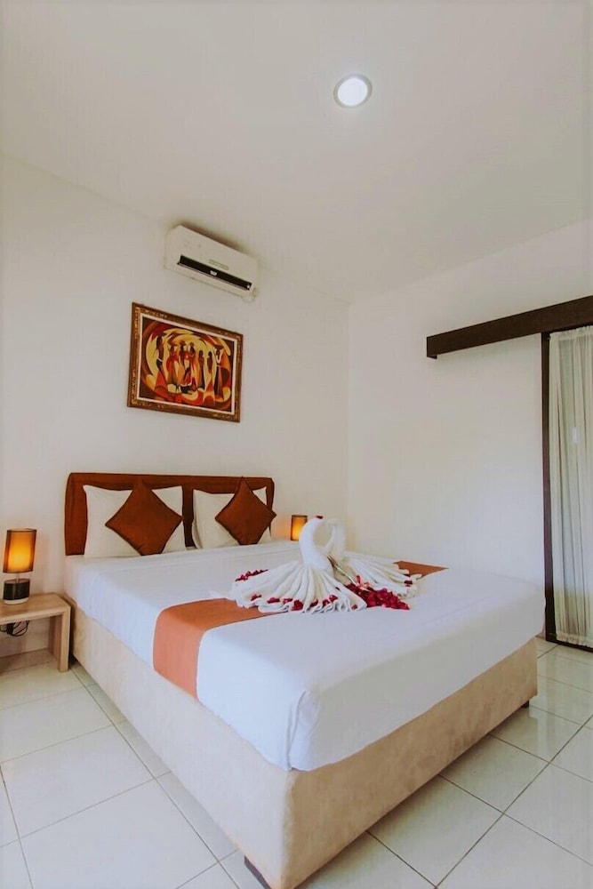 Bahana Guest House by Madhava Asia 8/39
