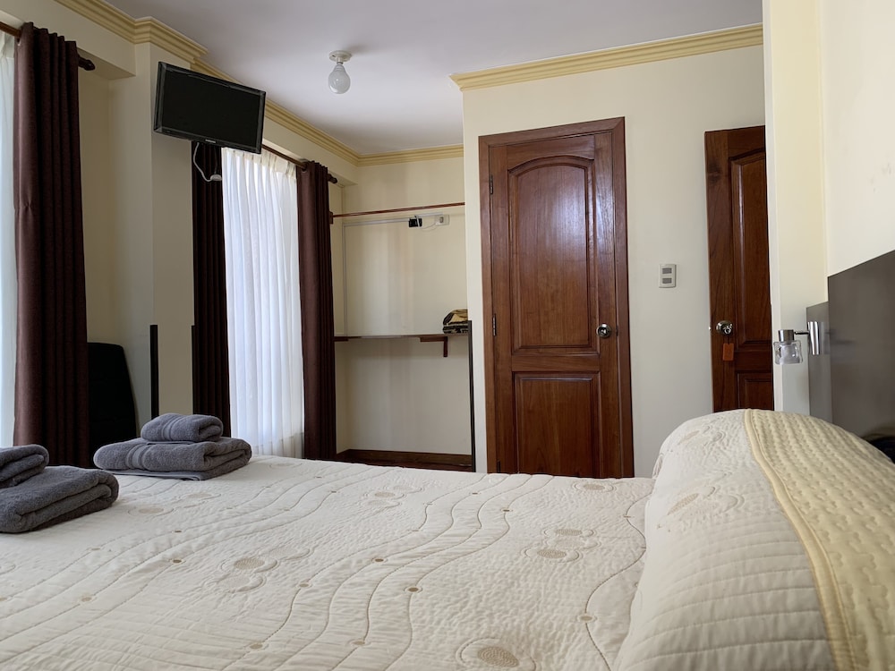 Residencial Alta Vista 18/35