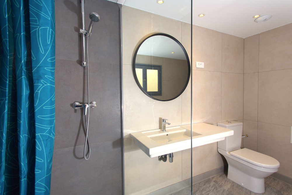 Villa Saint Exupery Beach 24/67