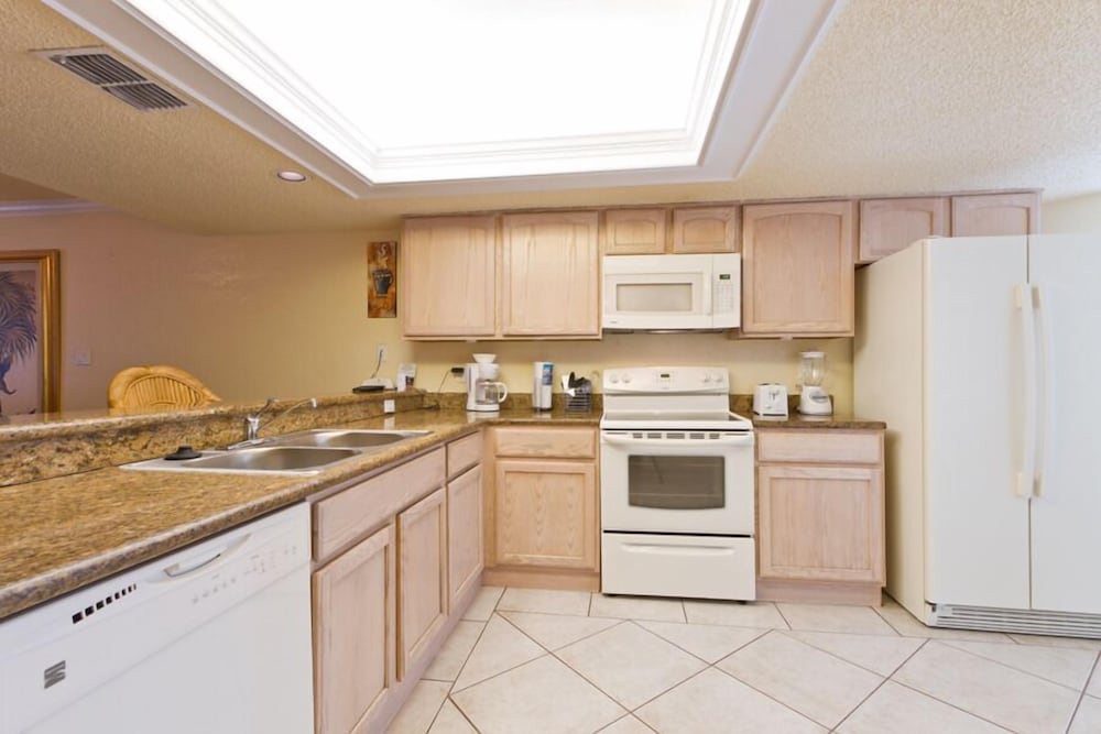 Saida Towers By Padre Island Rentals 6/49