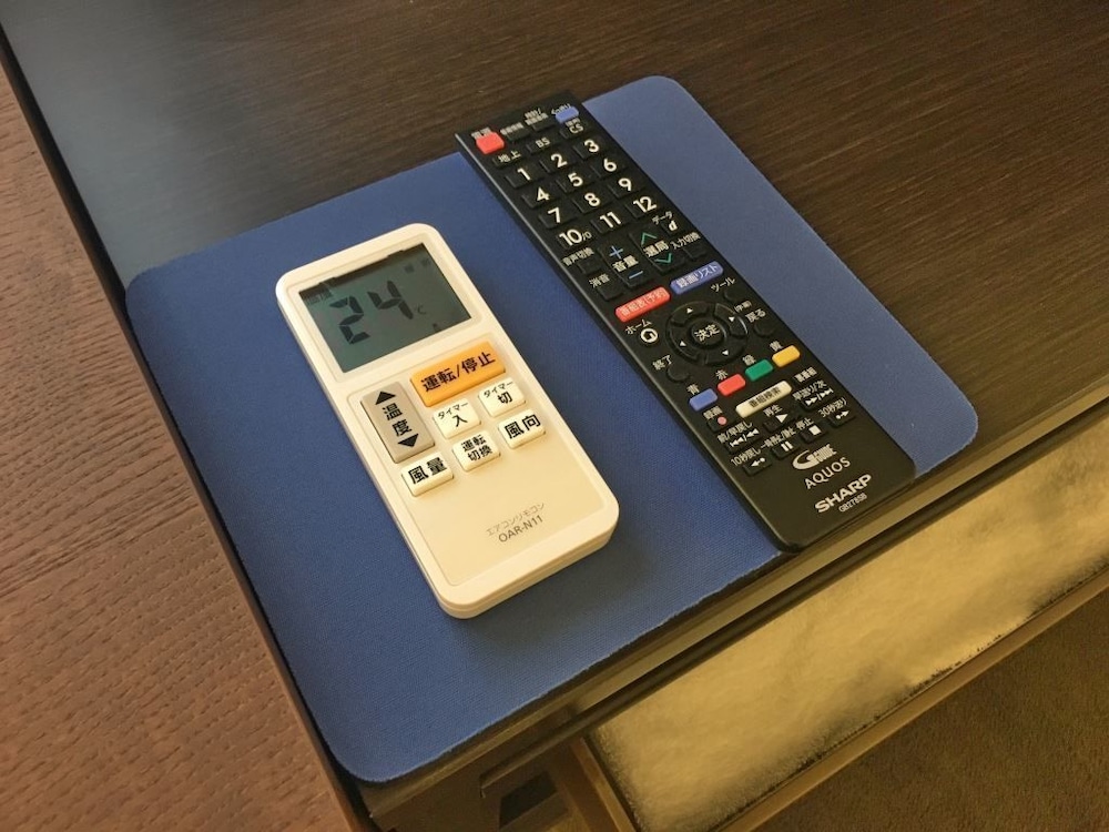 Shirakawa Business Hotel 36/57