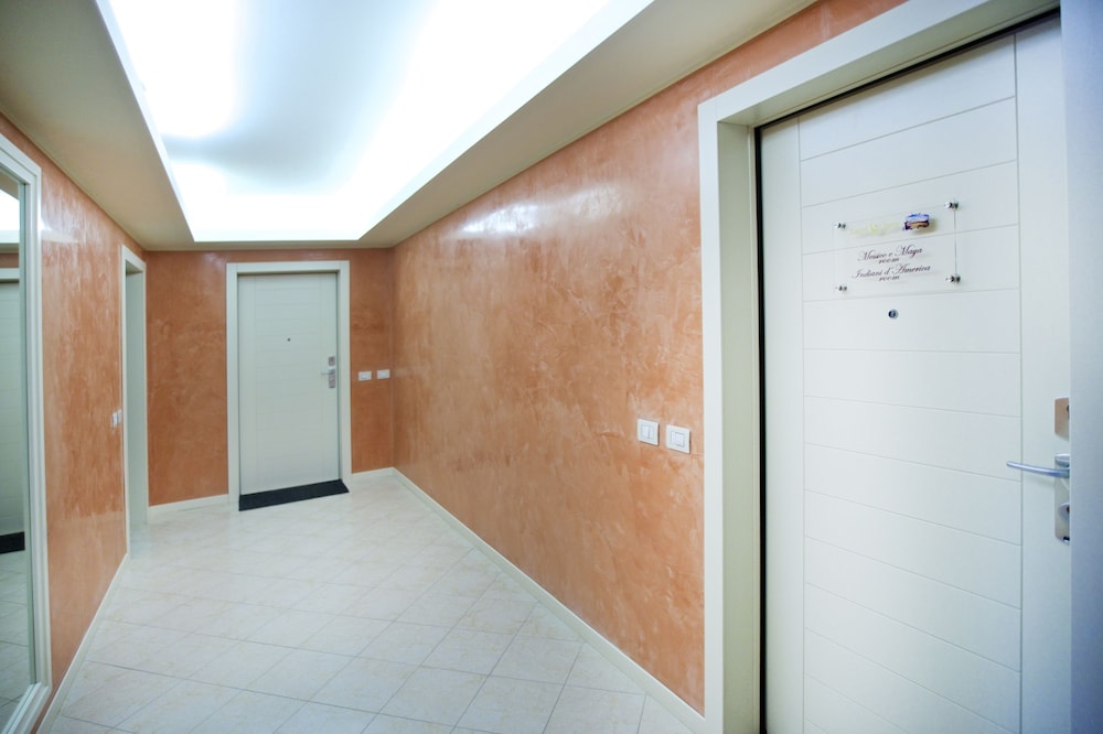 Design Suite Tirano 22/38