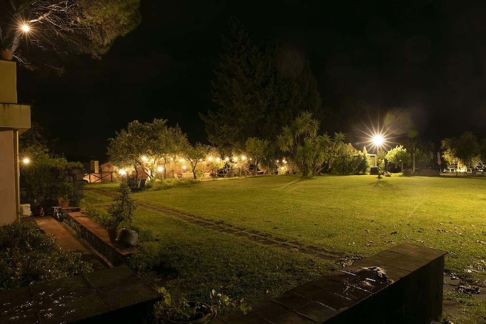 Agriturismo San Leonardello 41/50