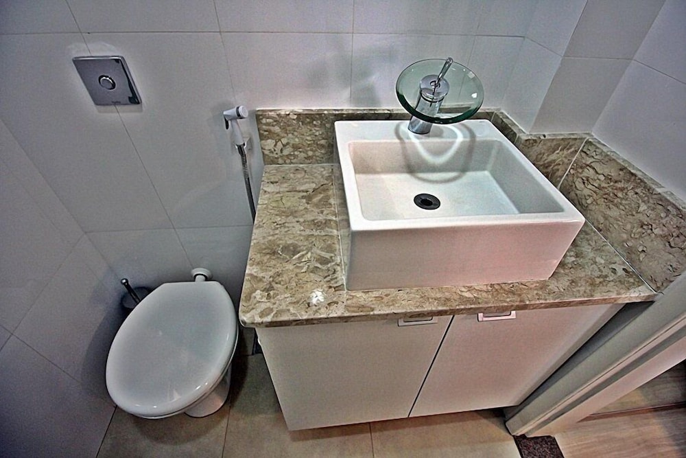 Rio Spot Apartment C011 39/43