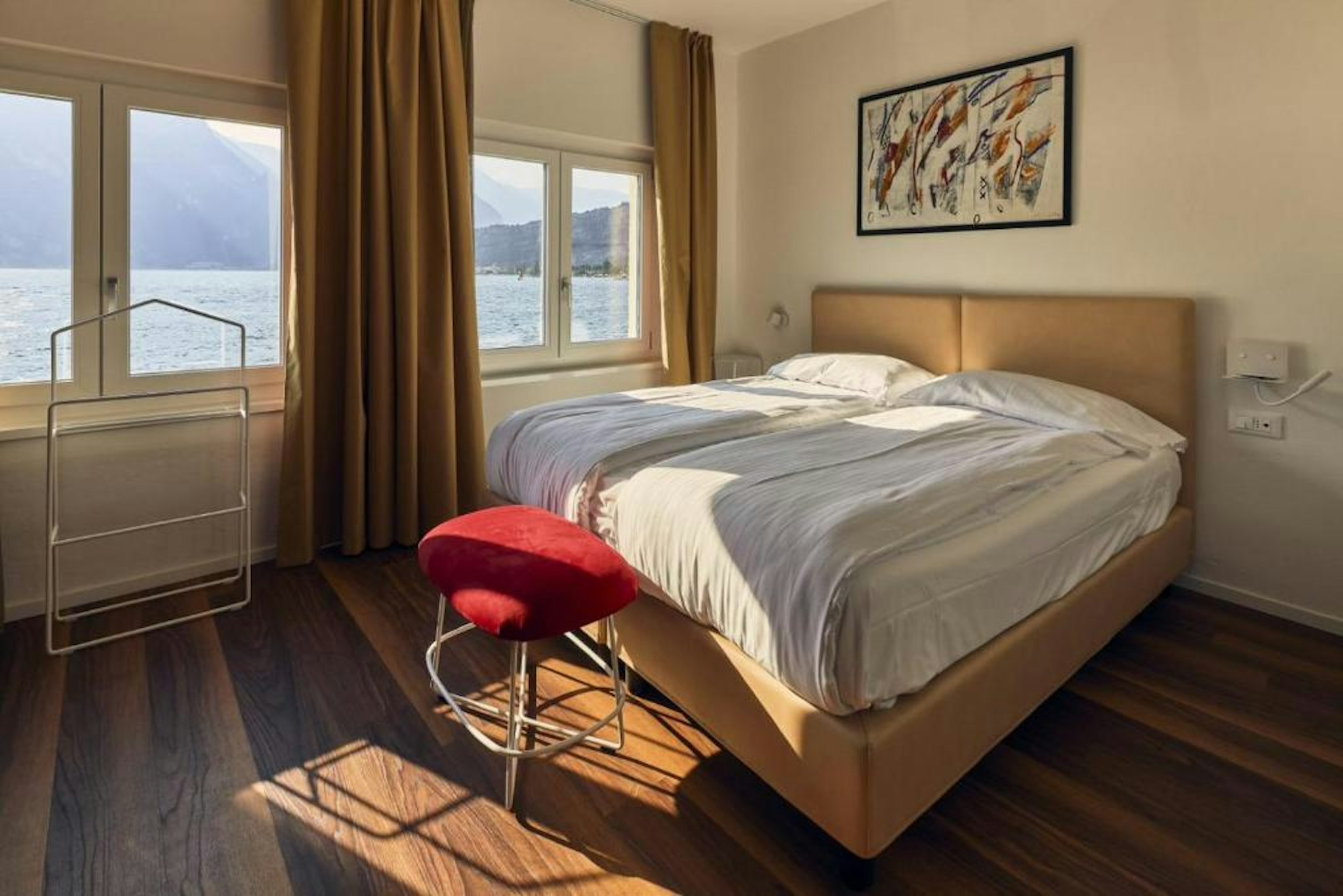 HOTEL PARADISO 20/59