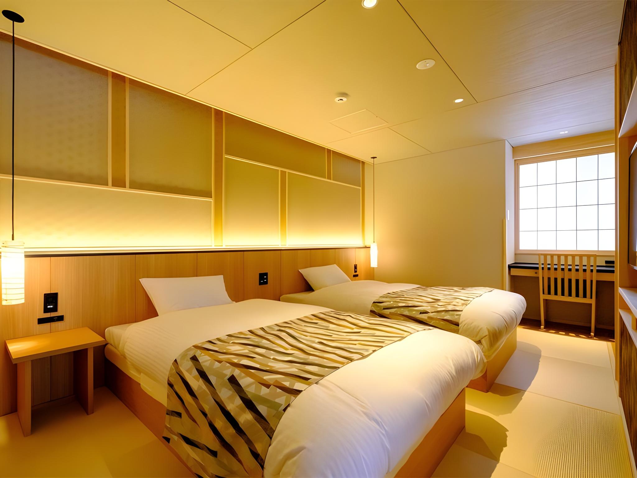 Private, Suite, River View, Outdoor Bath, Terrace
