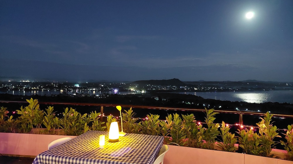 Bohol Vantage Resort 61/66