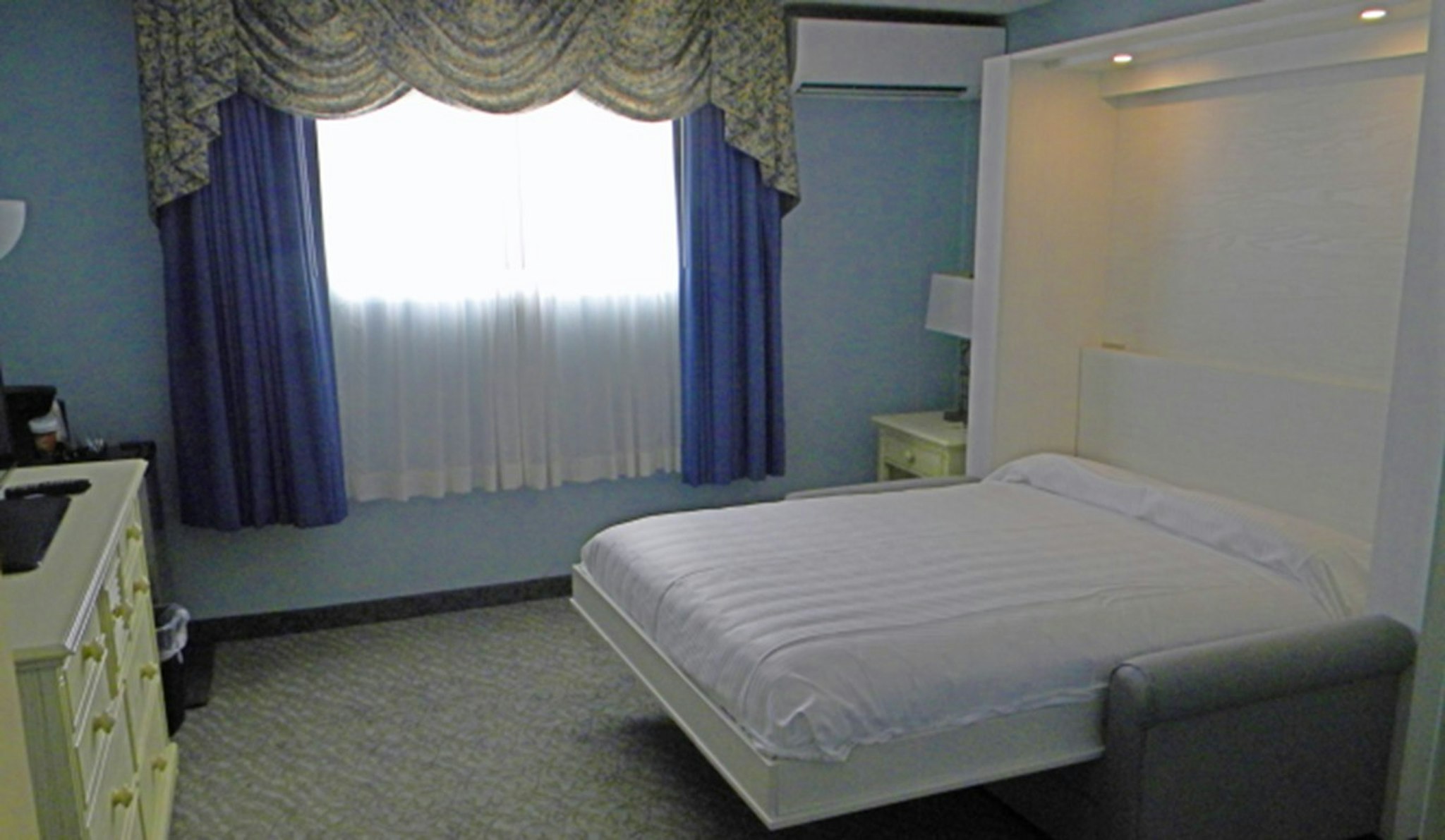 Margaritaville Resort Cape Cod 7/48