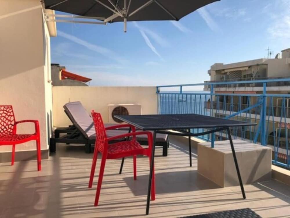 Hotel Courbet 37/60