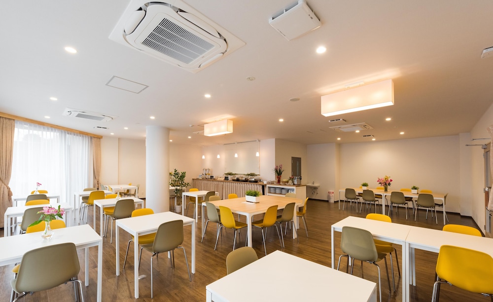 Haostay 16/31
