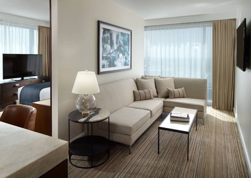 Omni Frisco Hotel 36/75