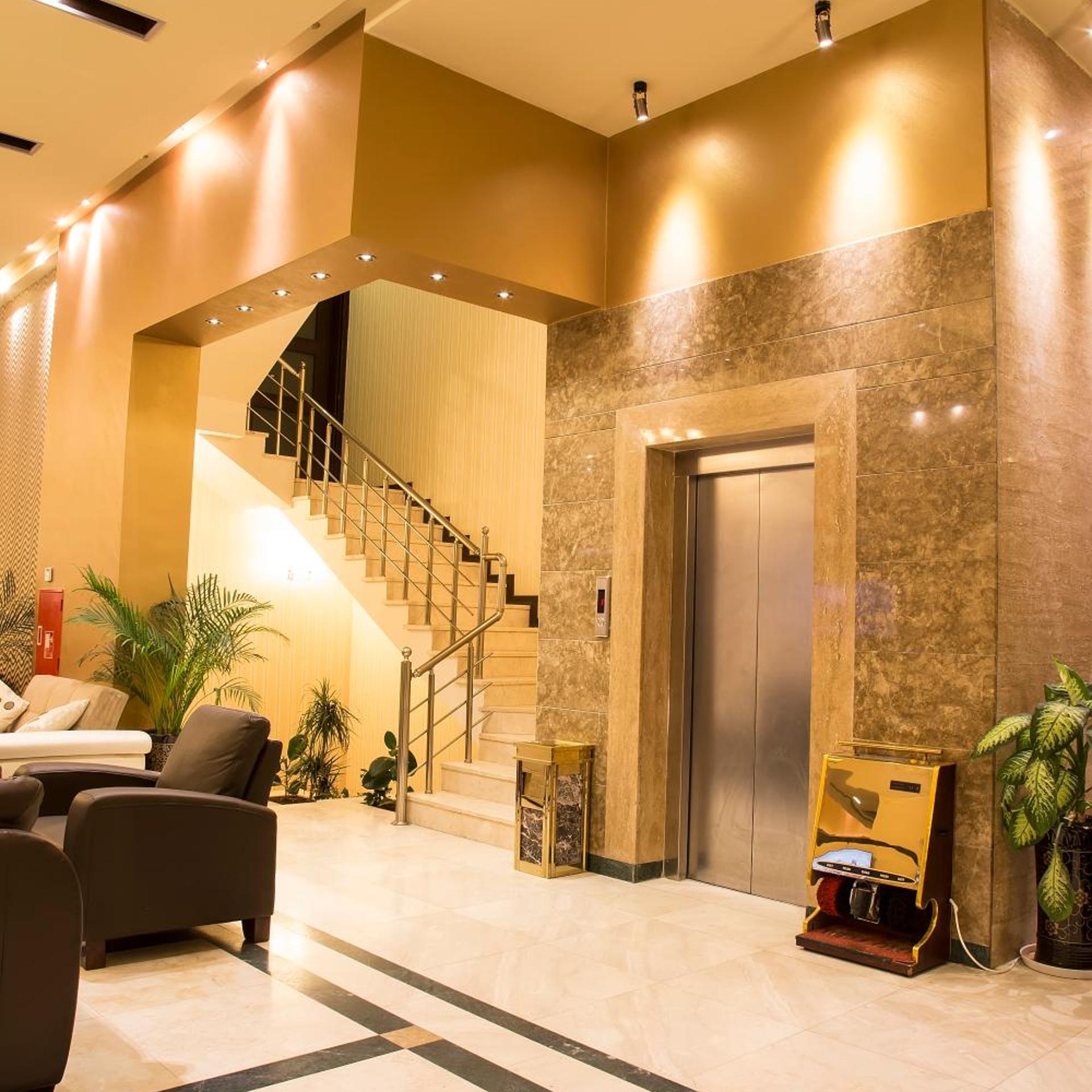 Asenappar Hotel 18/65