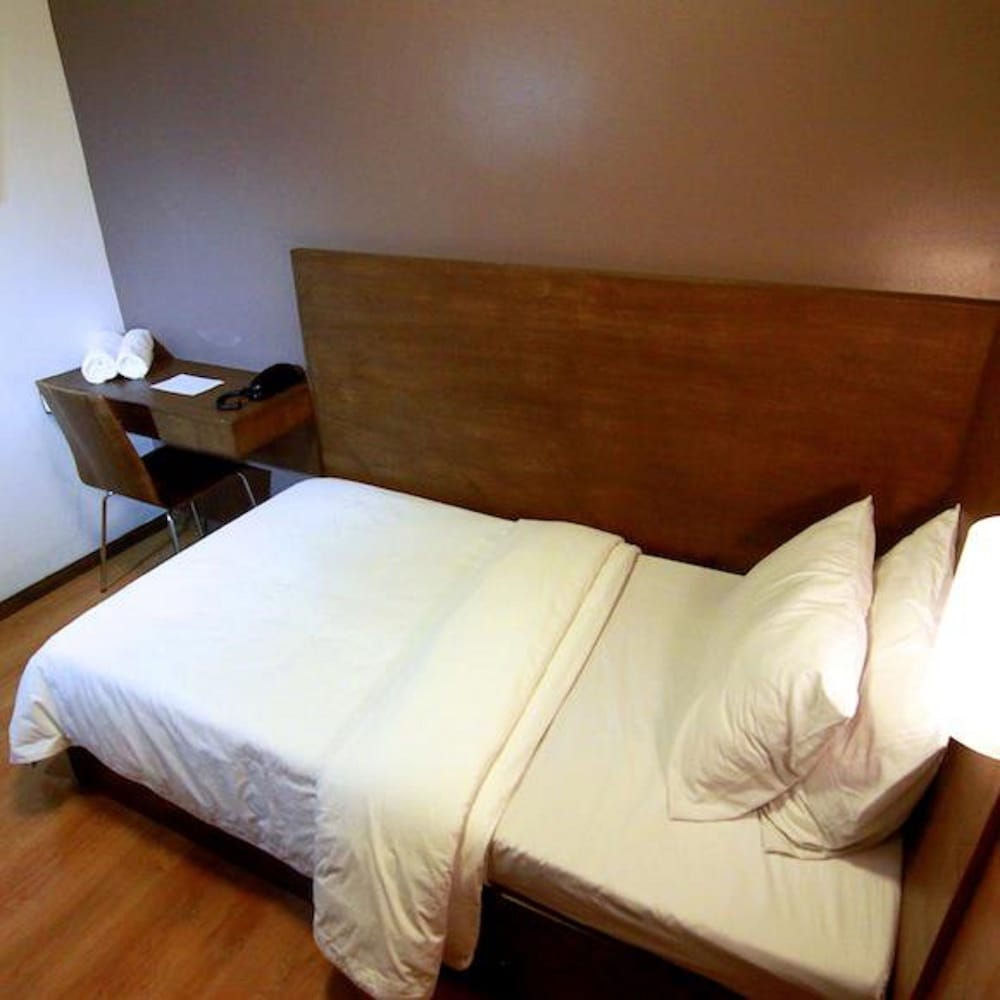Hotel Durban 35/57