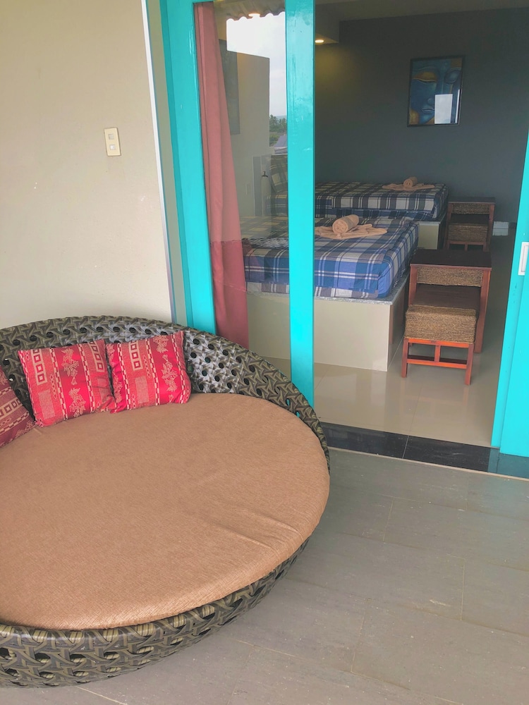 Mui Ne Hills Bliss Hotel 18/30