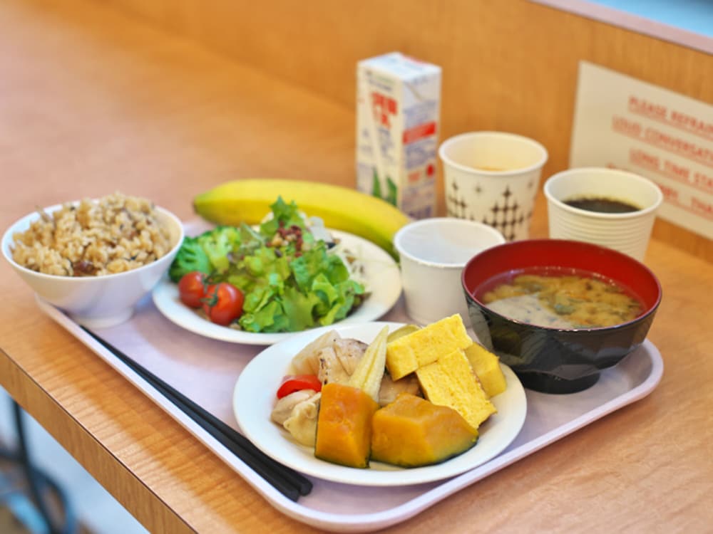 Toyoko Inn Tokyo Haneda Kuko No 2 35/57