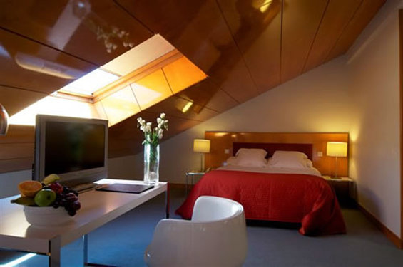 Suite Prado 27/48