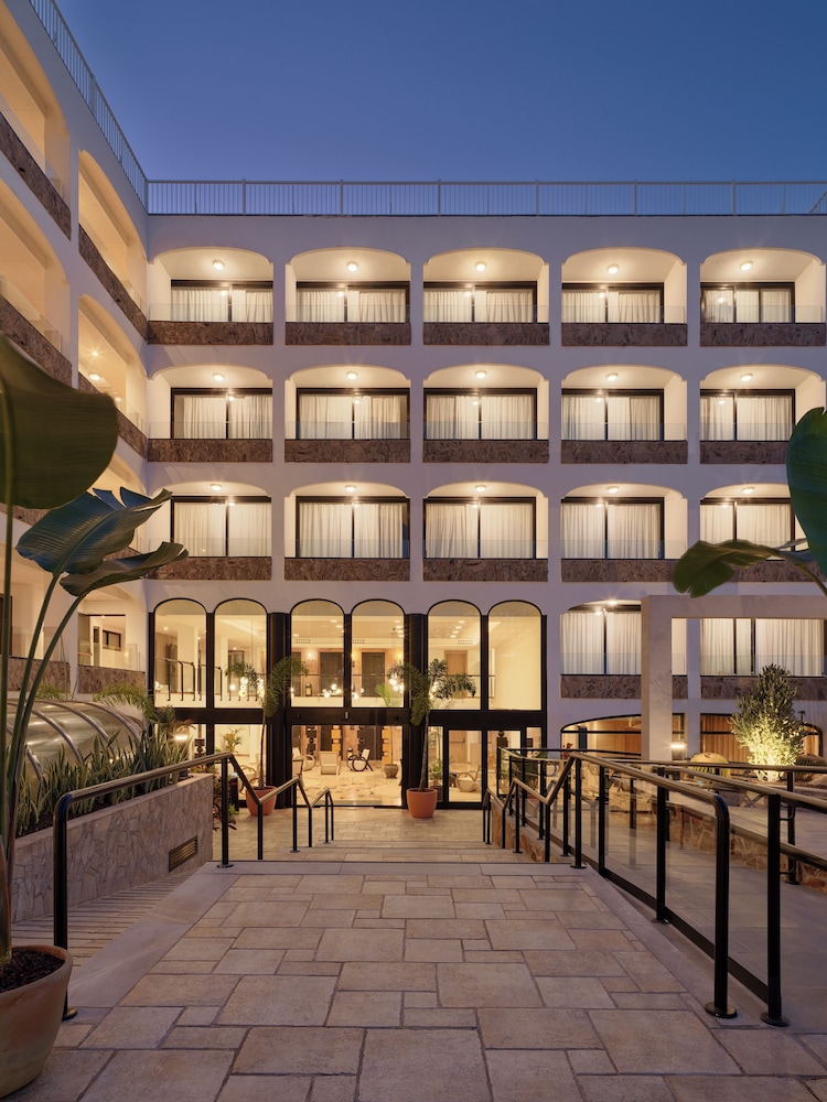 H10 Costa Mogan - Adults Only 2/61