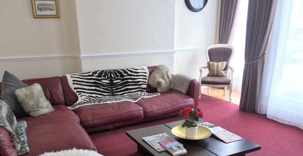 Devonshire House 28/44