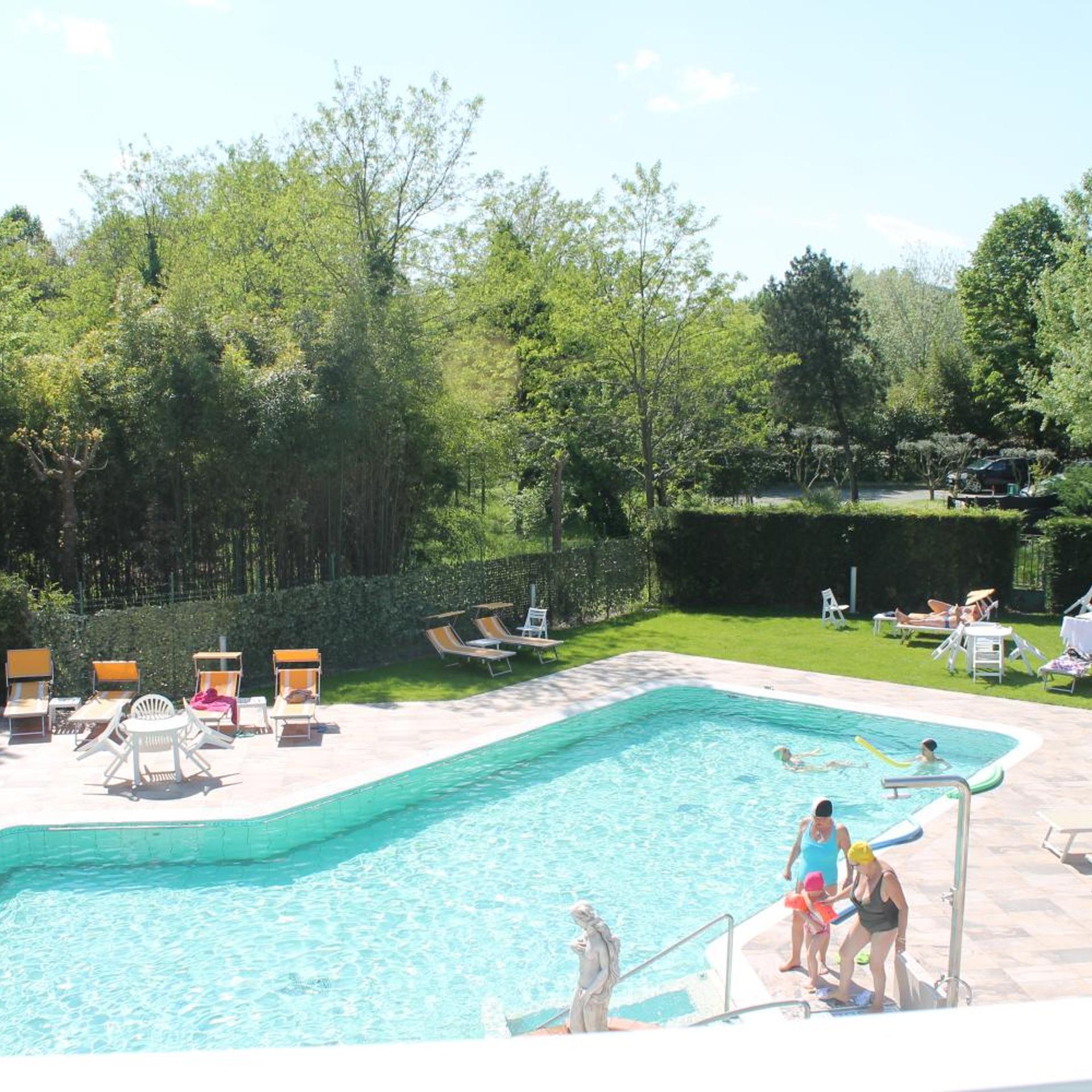 Terme Villa Pace 33/51