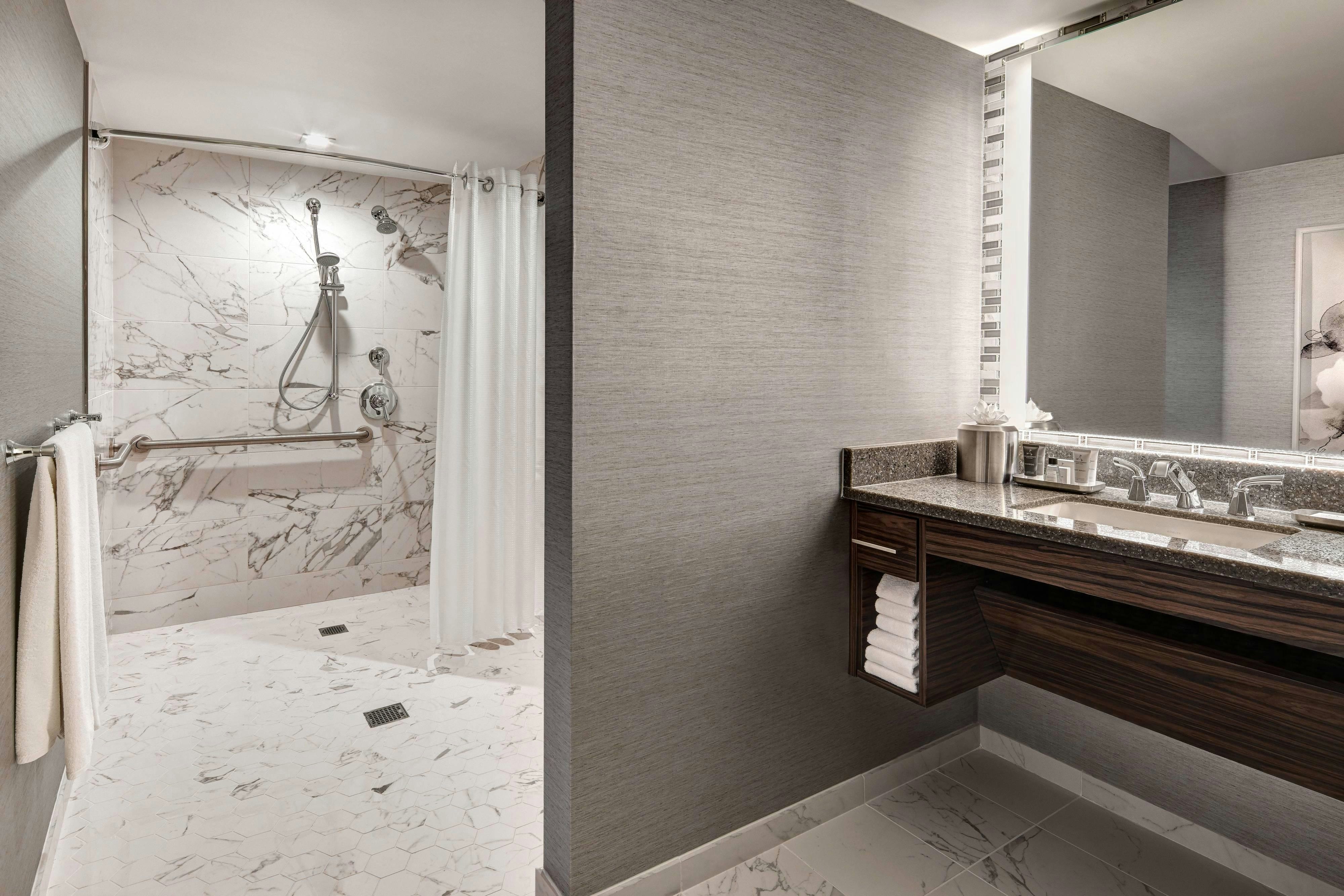 غرفة، Jw Marriott Union Square San Francisco 4/6