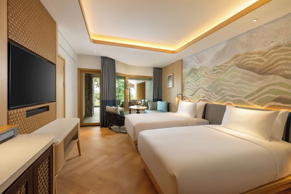 Movenpick Bintan Lagoon 15/44