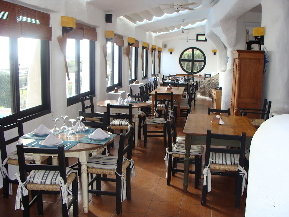 Club Hotel Casapueblo 53/68
