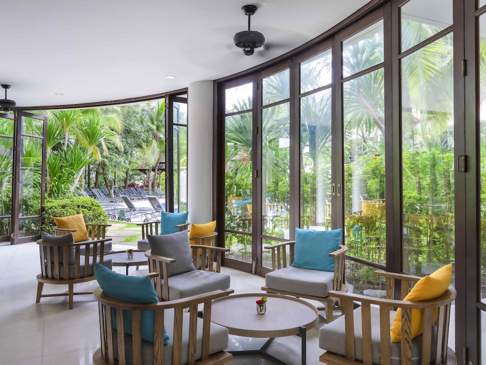 ibis Phuket Patong 59/70