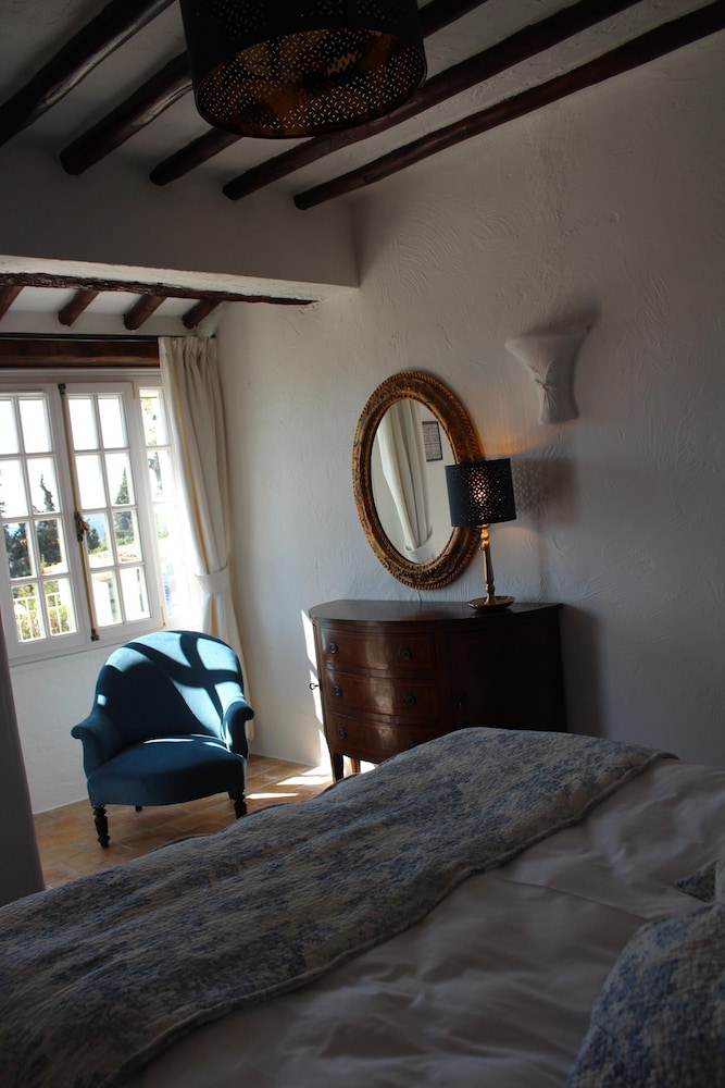 Le Hameau 32/51
