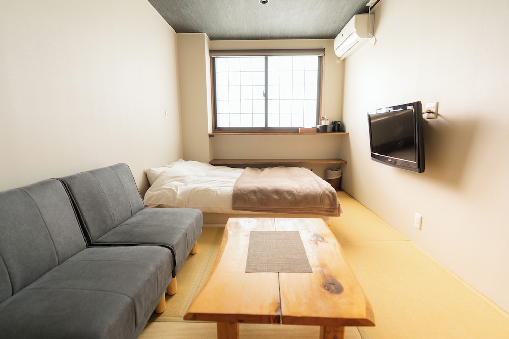 Nozawaonsen Azegamikan 20/27