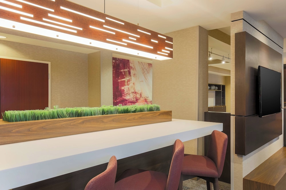 Courtyard by Marriott Monroe 21/30
