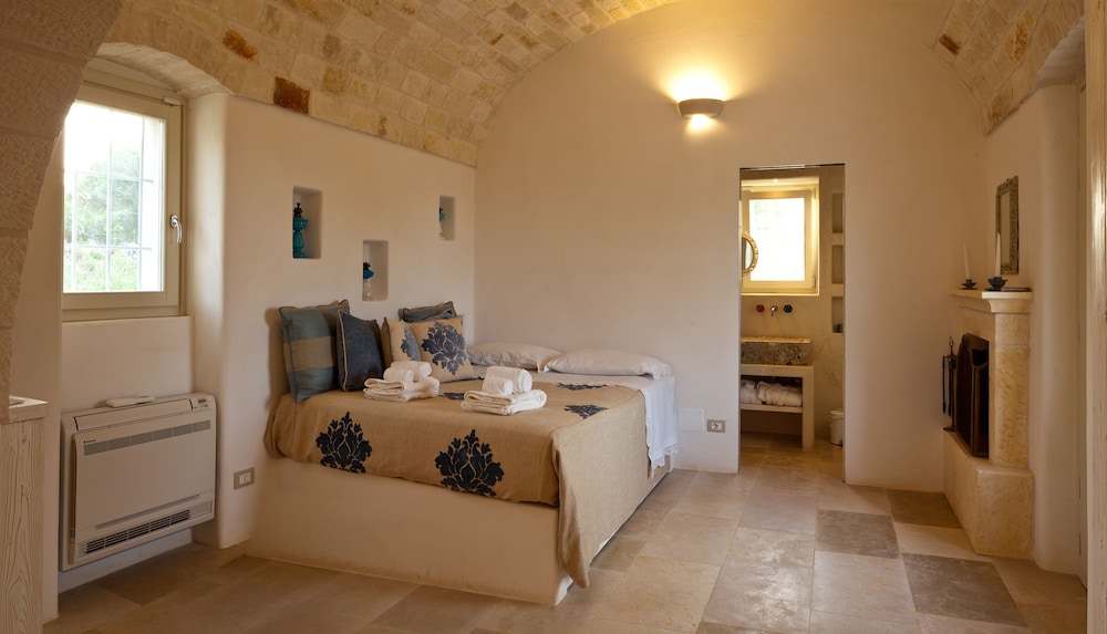Il Borgo Del Tempo Ritrovato 16/50