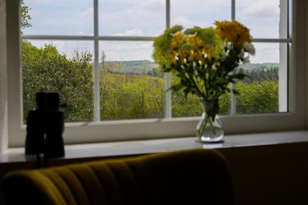 Leworthy Farmhouse 23/49