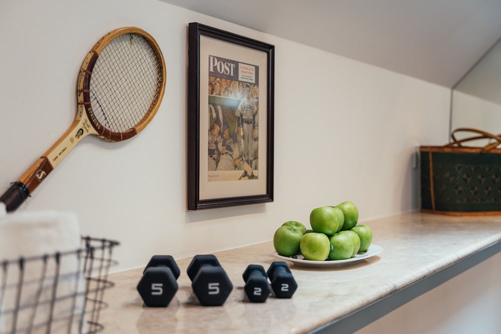 Mansion on Sutter San Francisco - Luxury 5 Star Boutique Hotel (ex Payne Mansion Hotel) 9/75