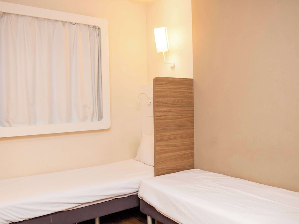 ibis budget Itaperuna 33/60