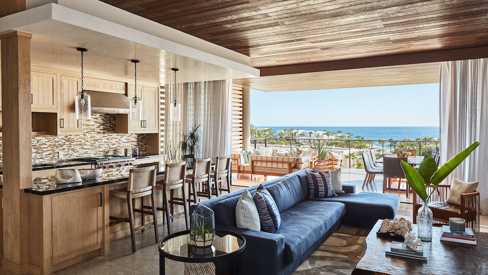 Chileno Bay Resort And Residences 51/76