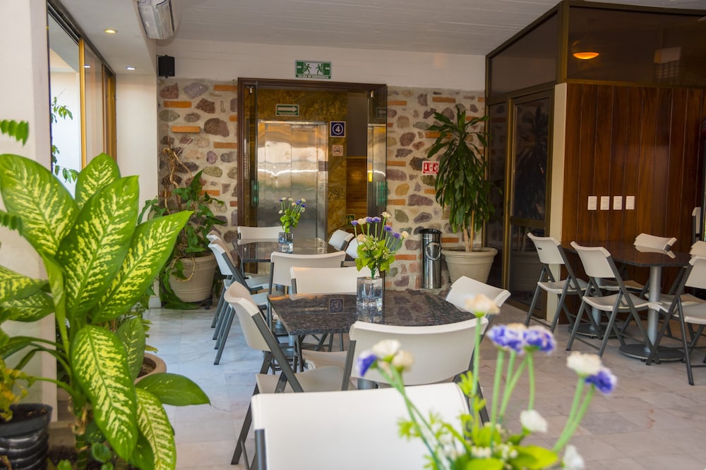 Hotel Porto Allegro 19/33