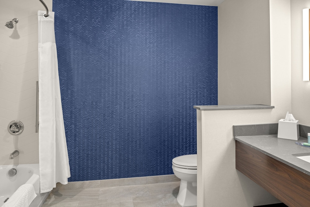 Fairfield Inn & Suites by Marriott Sacramento Winters 49/50